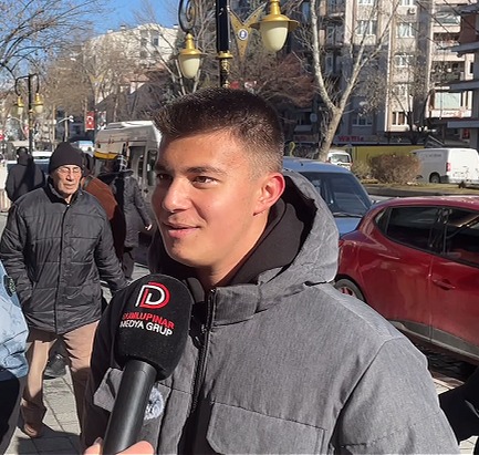 30544Feb Ff9A 4555 9537 5389A360E3A6