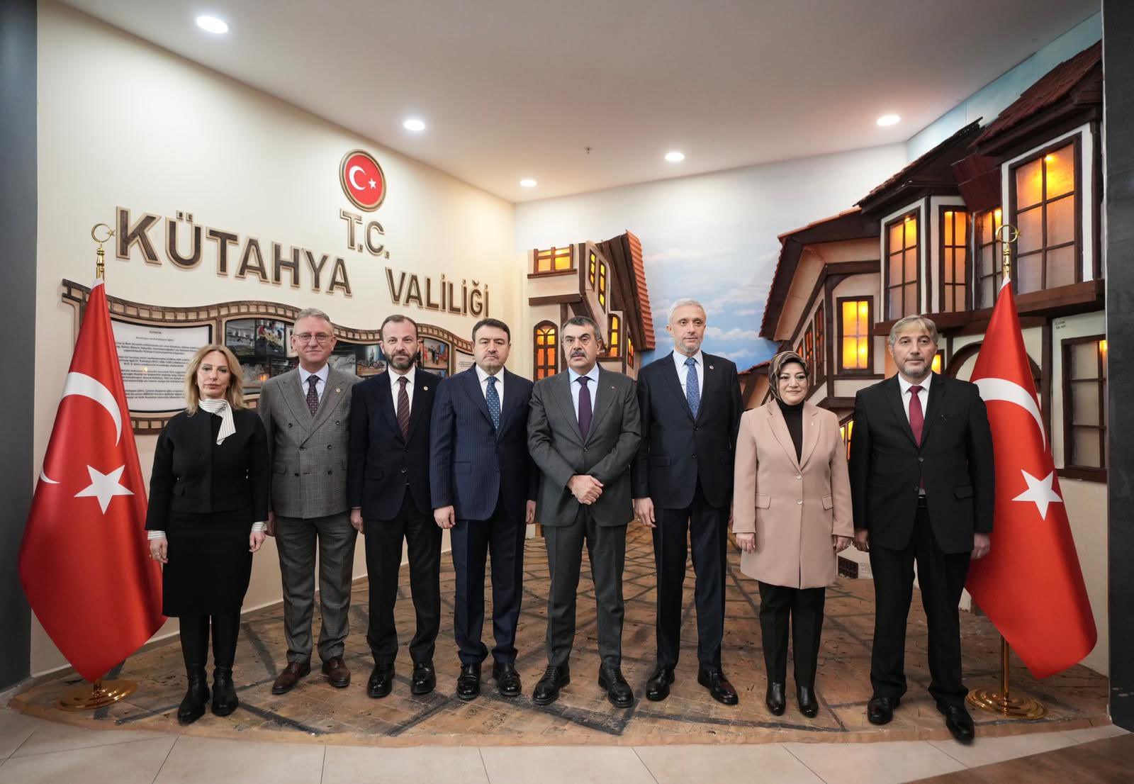 31F70Fb5 78B4 4Dae Bb63 C7Ffd906F87B