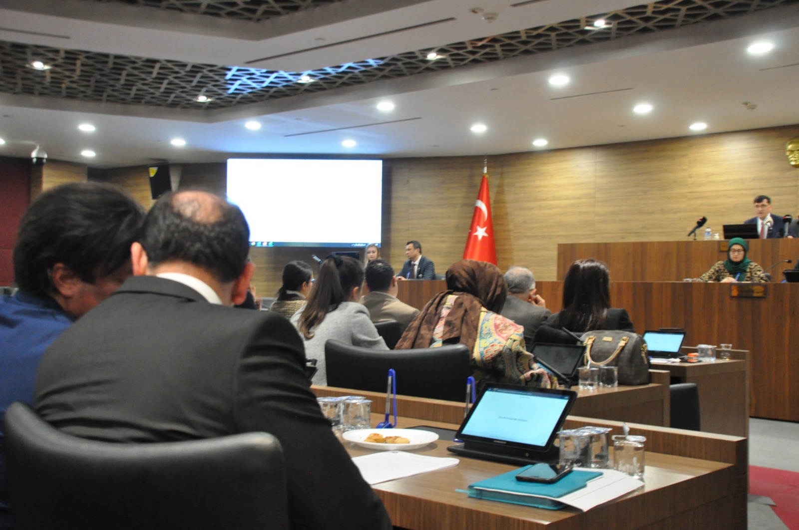 32Bdf623 Dae8 4Ae5 Ade8 5Dc3942D2425