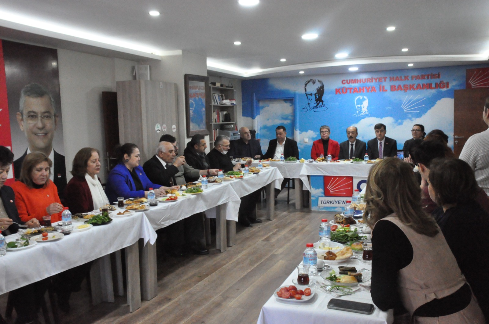 3319Bc3C 1Bfd 41Ca 8E53 D3E18F3Ebb95