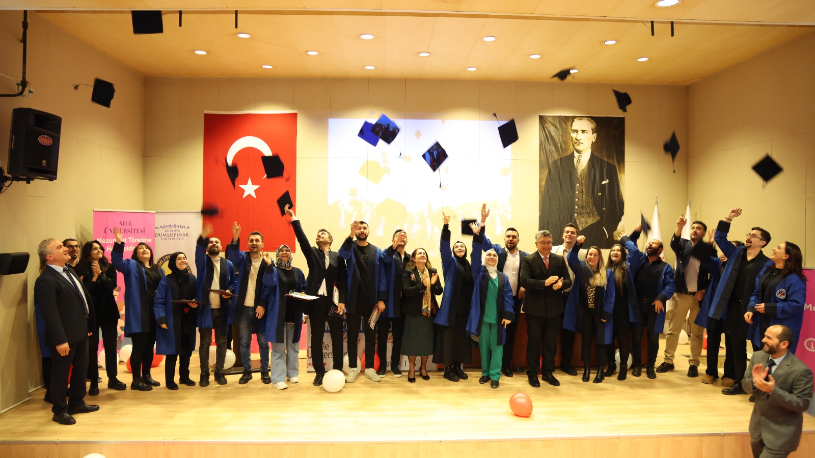 338Ebdfd 1Ca1 45E0 96E5 Bcf40683C41B