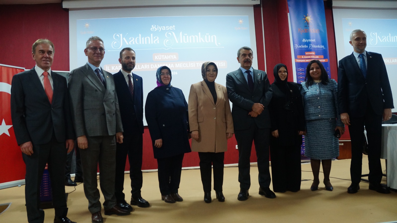 355E3690 Beb5 4497 B36C 1262498418B8