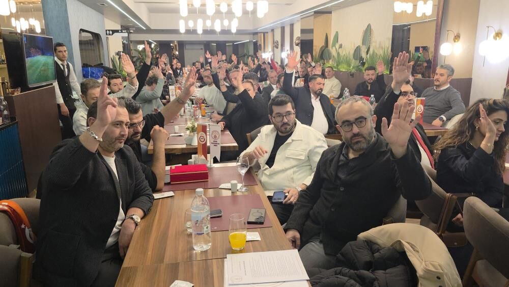 3698C738 De95 41Ca 9254 7Fe96D0B55E0