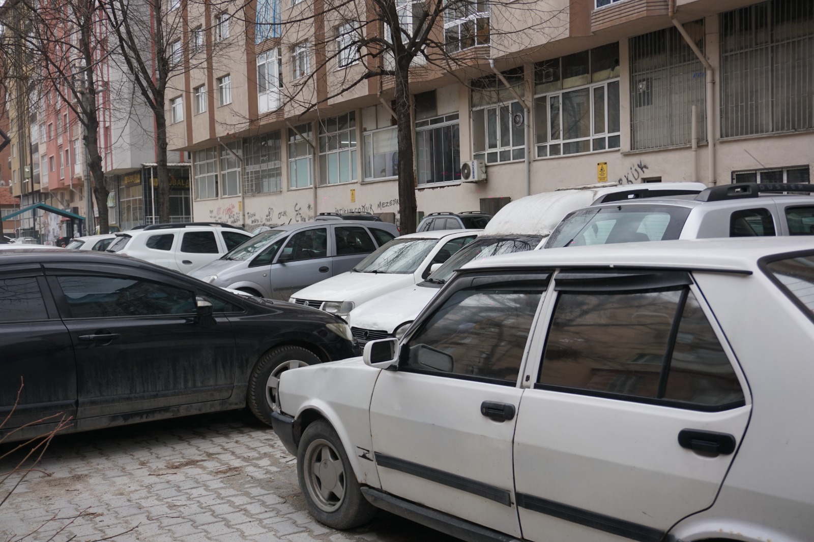 369B21Ca 6F53 4C30 92E2 3Faaf22D161E