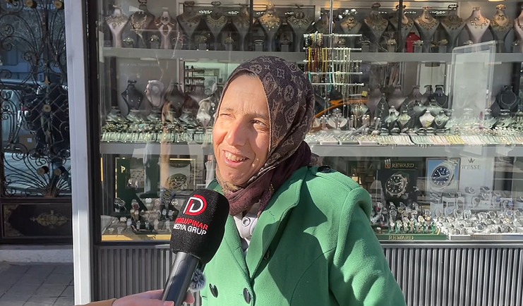 36C72B47 Fe19 4747 9241 81F8477Cb1Cc