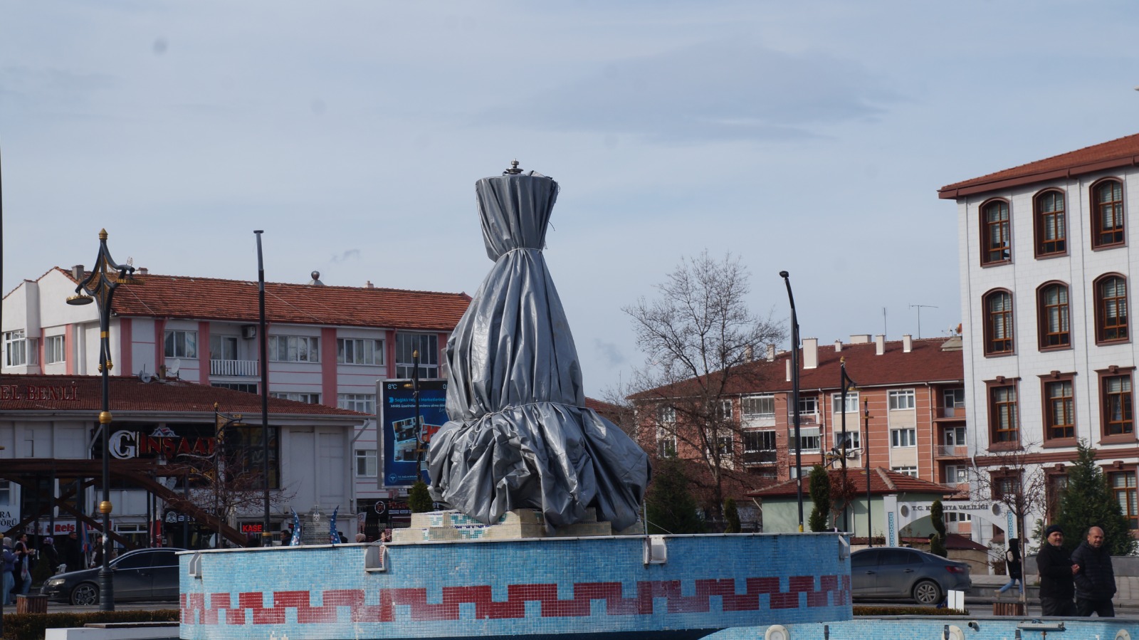 37854F65 3106 400E Bd0F Bf672F935C66