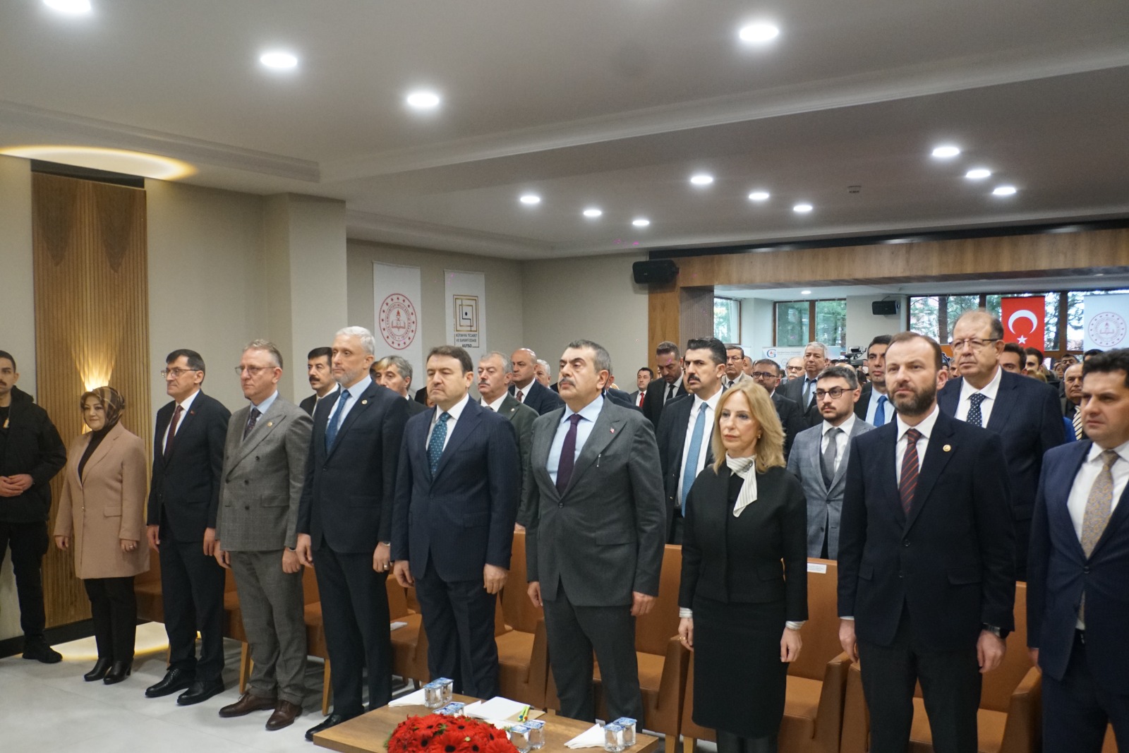 38Bc095D 2994 4176 Ab91 91Eb5D4F171F