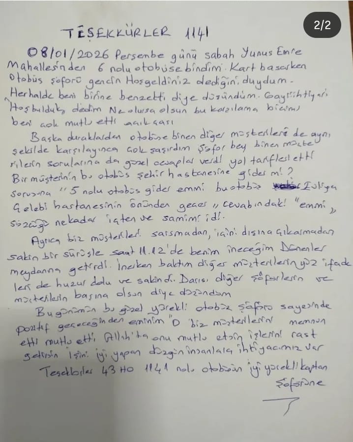 3Aa23F54 7113 45Ff 89Da 7857B3E96Fce