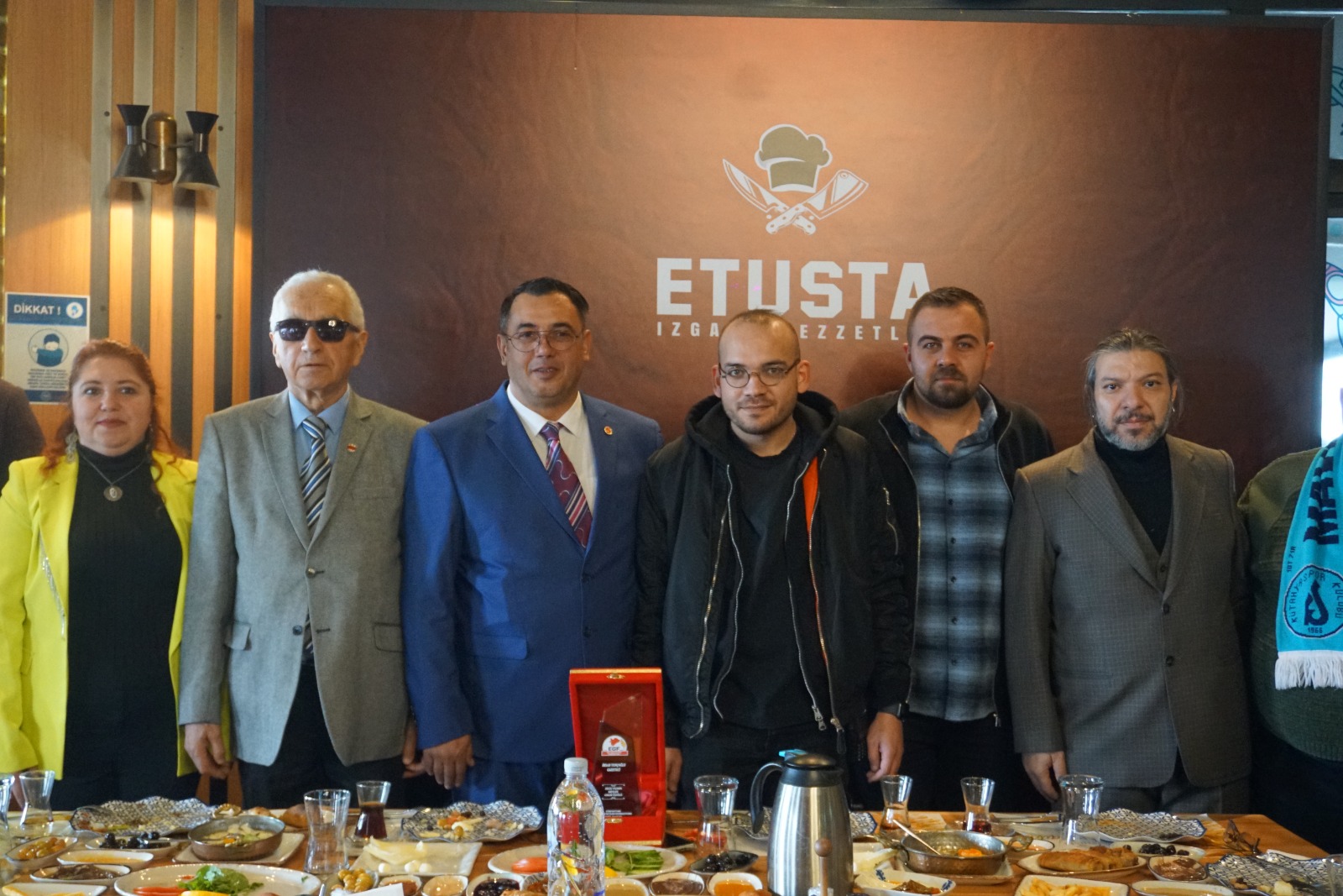 3Ad98001 3Ae1 4E48 9F5F 405Bb2417253