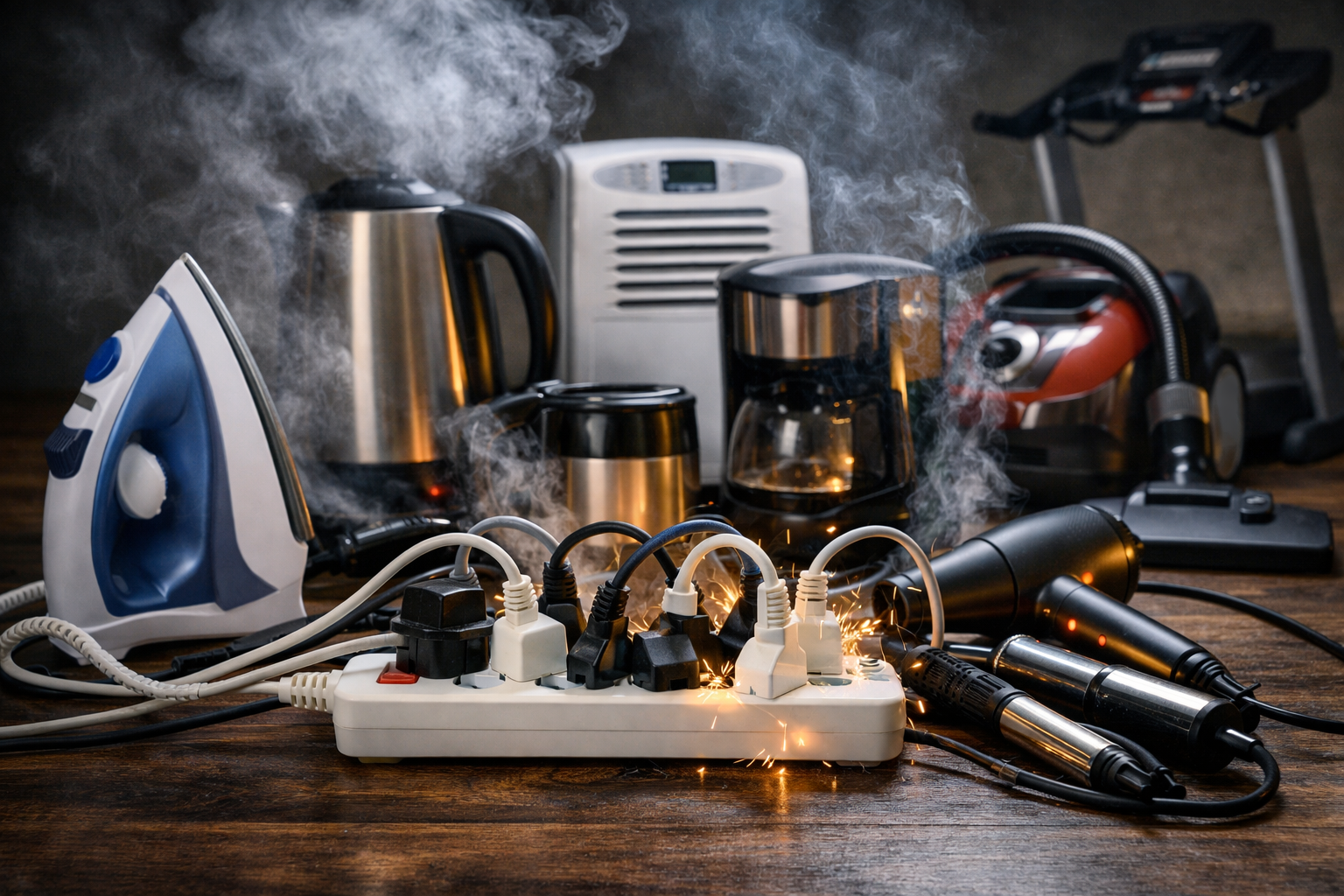 3E8A578F 658F 440D 9E3C Ca0E8780F4Ec