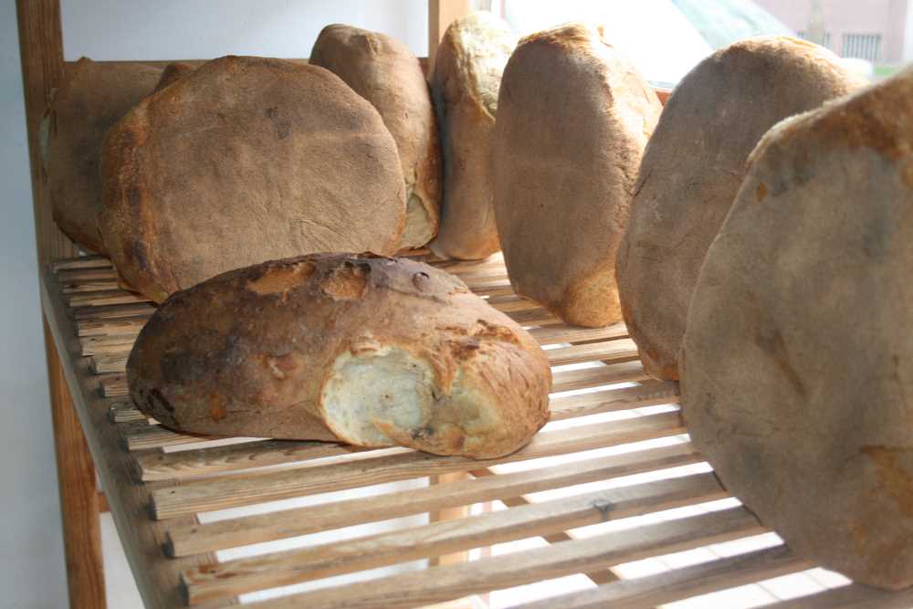 3Ff75E5C 140D 4711 Ab18 0Bbb8Aeb9Dc7