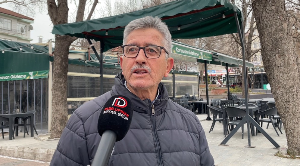 41A2257B 5B2A 415C 8D22 2A440Dbf1090