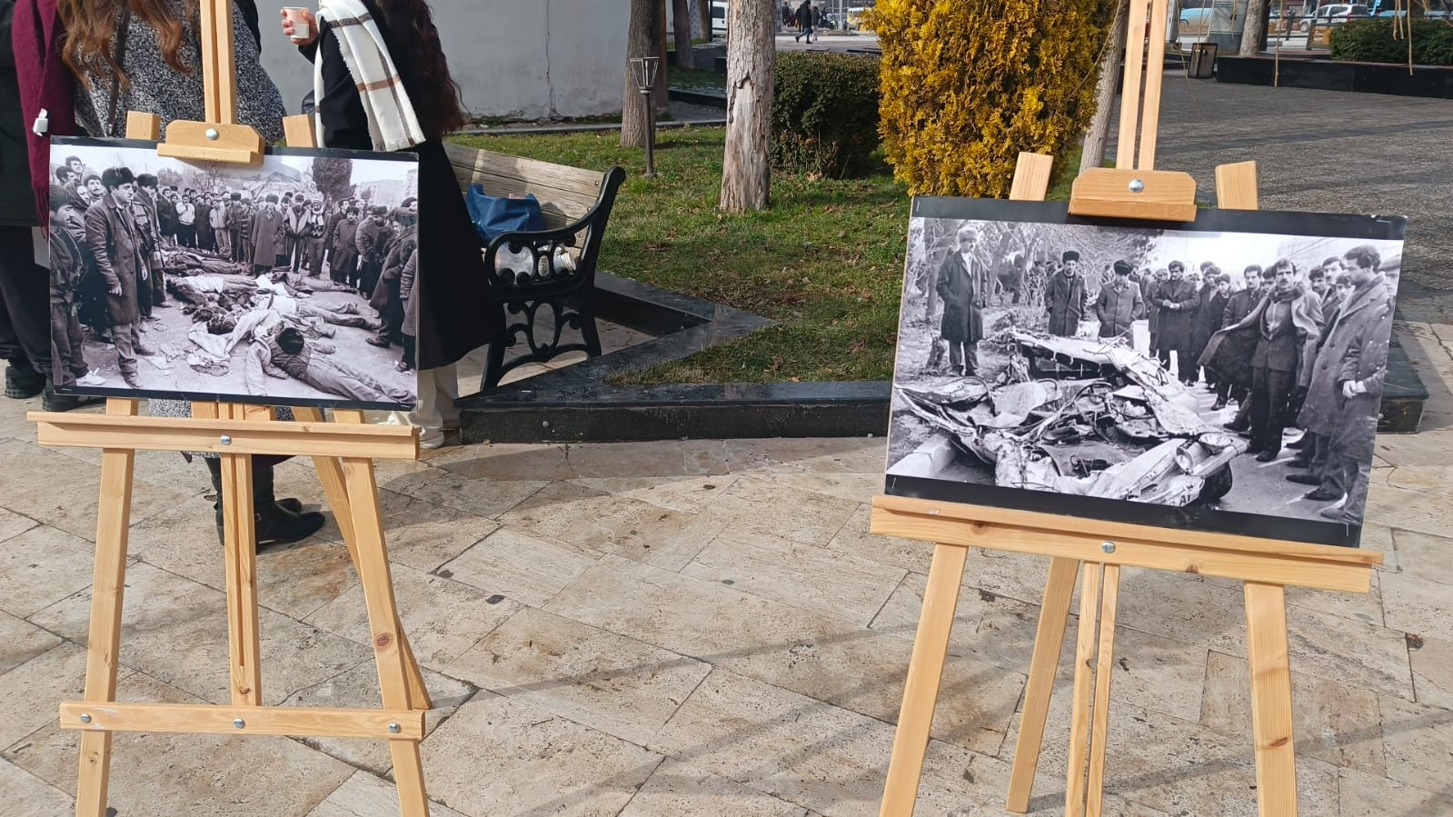 41C4374B 81E3 4C3B 8199 F90Aa8B38Cb5