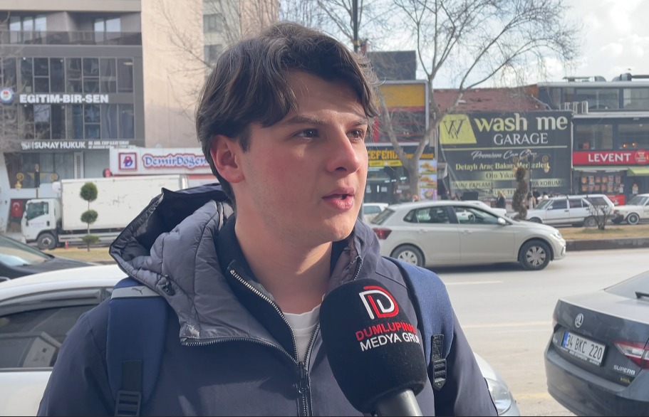 41E6F184 Ed97 4Dd7 Abd5 Bd81B76B37De