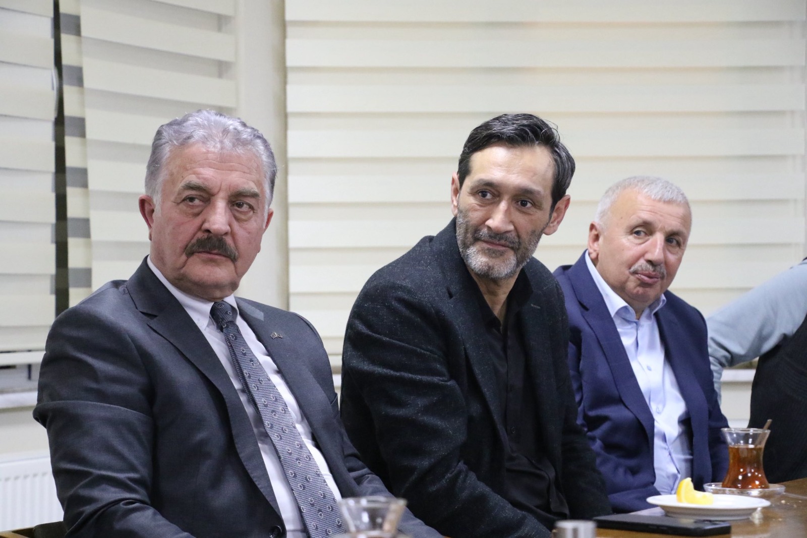 428Eaba5 04F6 4708 Acee 6748F645Cccf