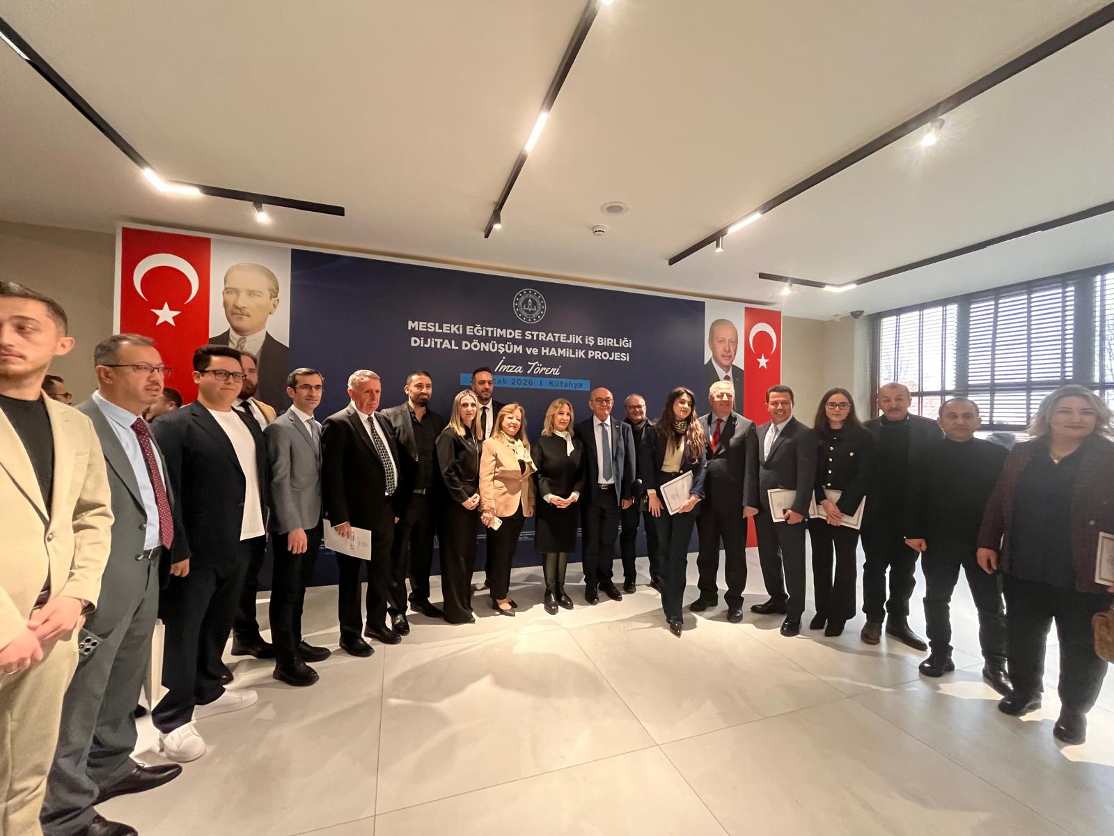 444C7Ed8 9Cbe 4Eb7 9A1C Aa55Aa920F61