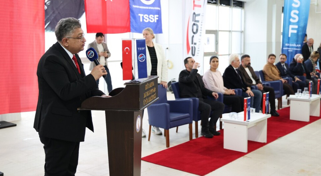 4572Af96 D6C3 4705 A13C 8E62F02Fae74