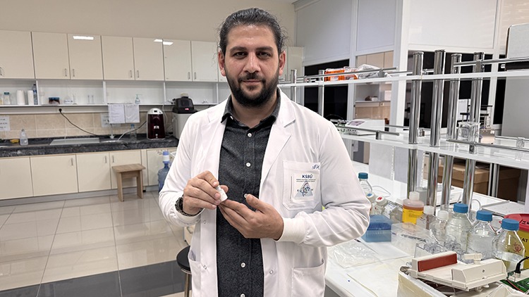 457C6Dbb 2F78 43C4 802D 60B690C9E2D1