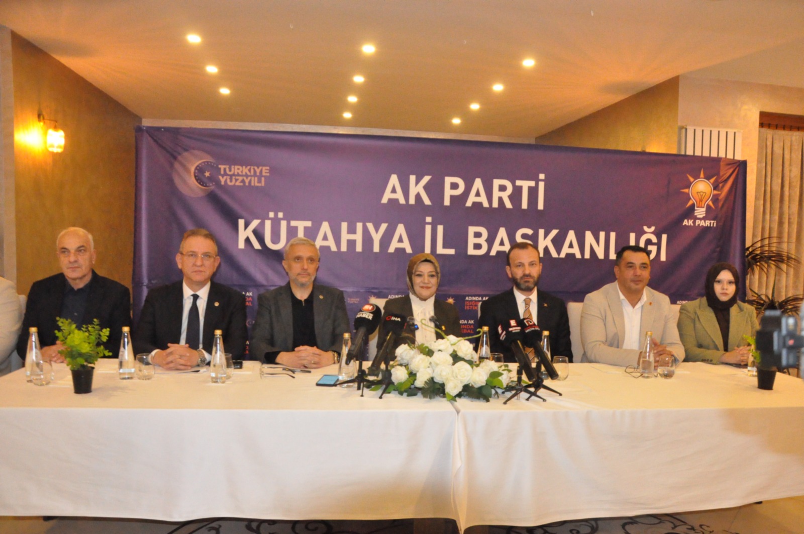 48B55A98 Aa7C 4D13 B1Cb A9Cacb3Ed153