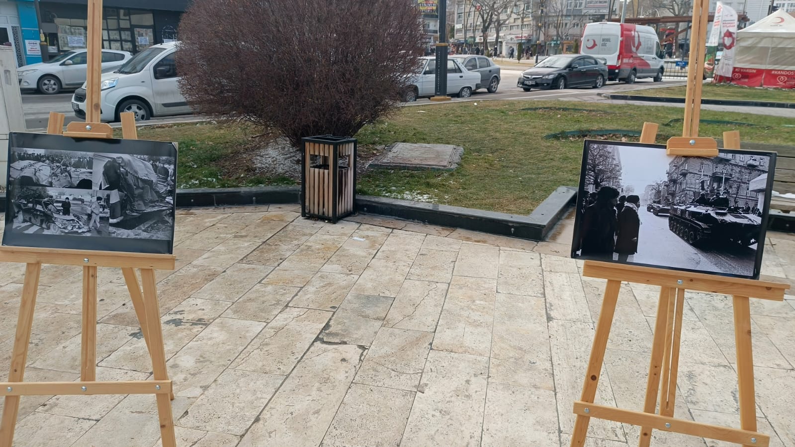 48E451A7 652B 4491 9229 7554C2643Afd