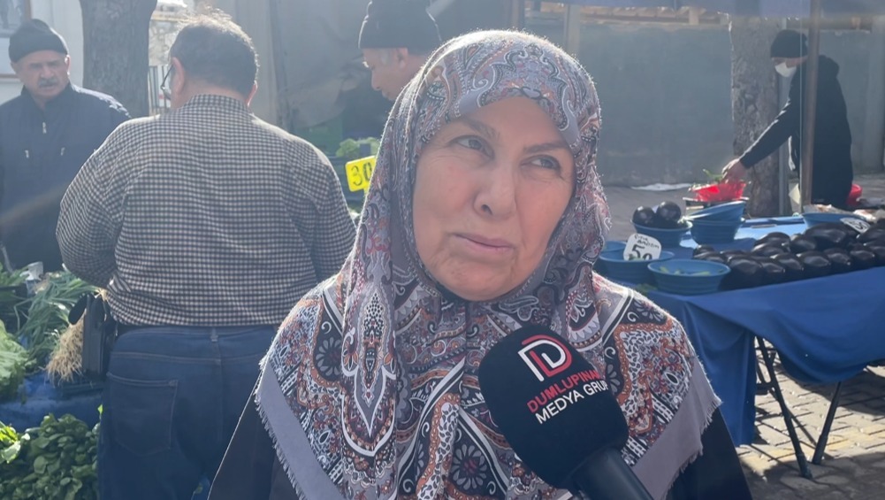 4988Ab37 A0C3 4529 8C40 7880E3610774