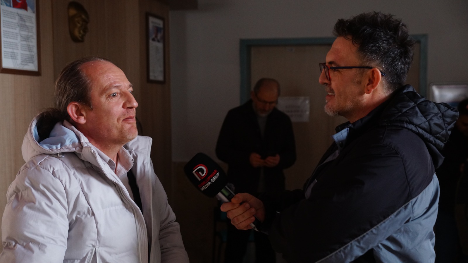 4A470De3 8150 4147 9Fb5 D8Cfe48Ce4F6