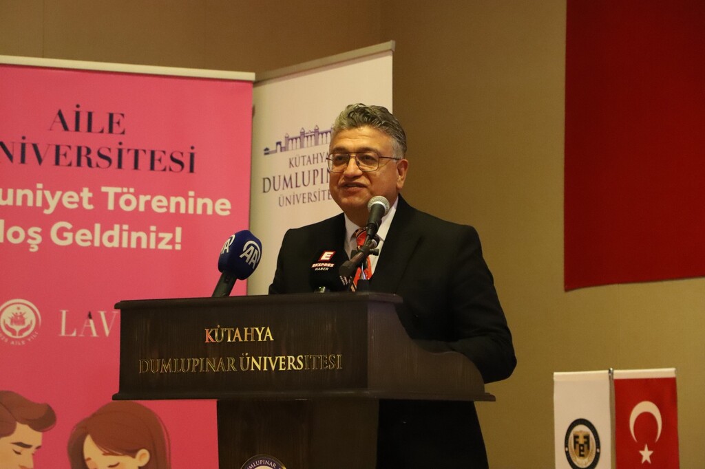 4Ae91637 32C1 4B21 8D76 E1C22942816F