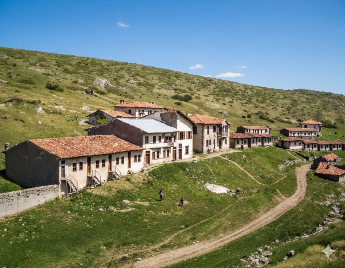 4B96938C 7850 481B 8Cbe 8Bc0C182856E