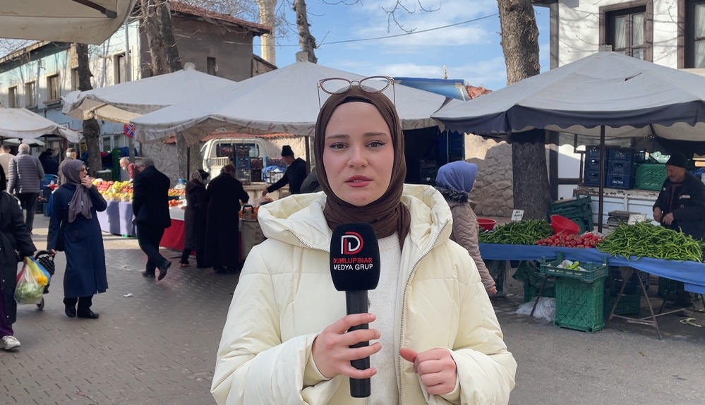 4Ce46Bbc 679F 4627 A2Cb 59Cb07259C1A