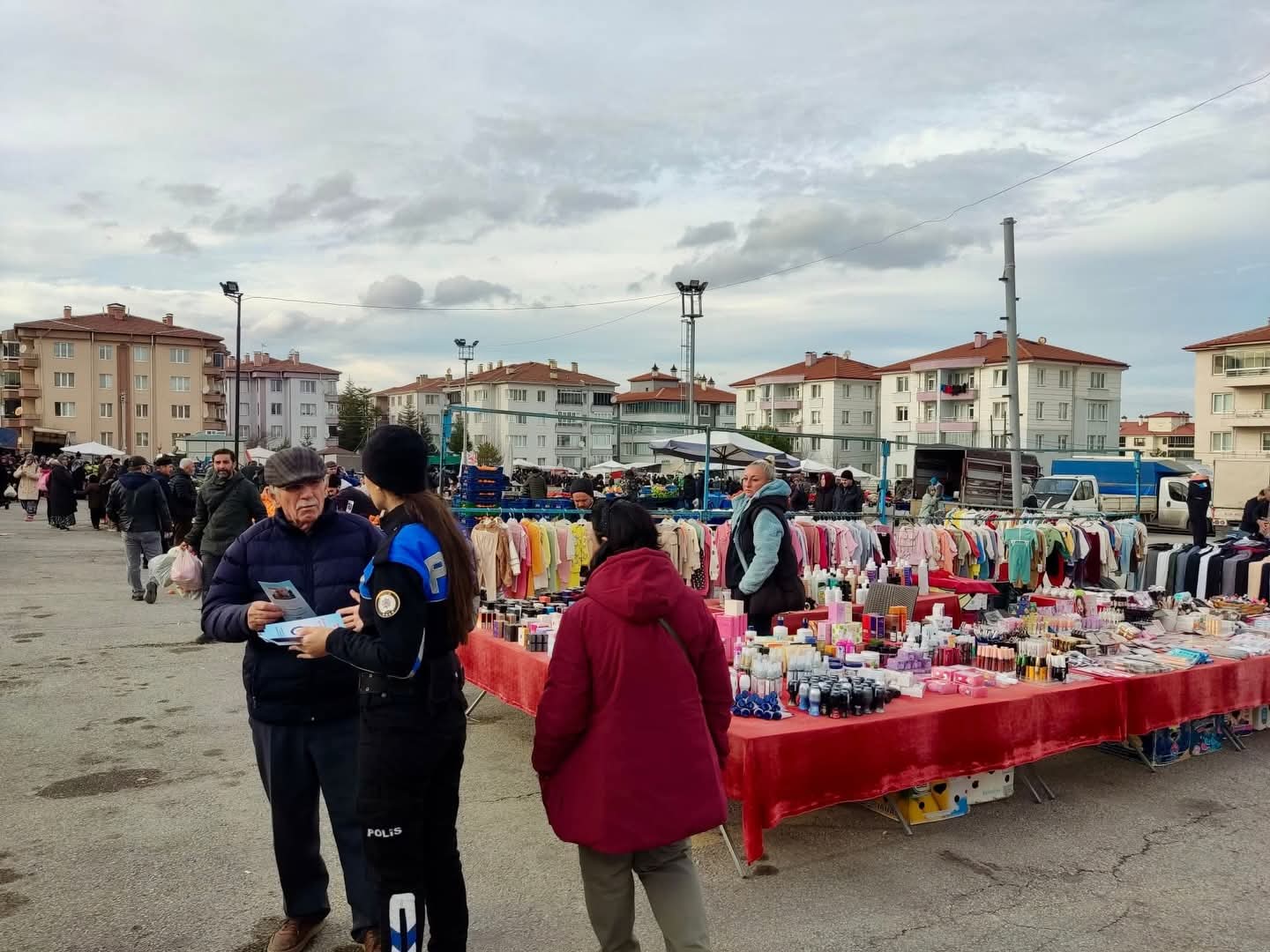 4D992C15 A138 4Fba A8Ee 54A0Bb1Fc786