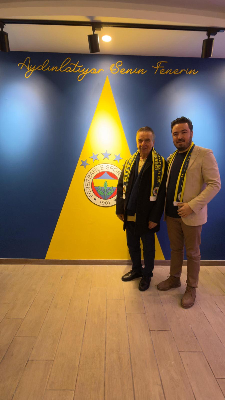 4Dc1A1Ac Cc42 472E B01E 1Fe7Df60B2E8