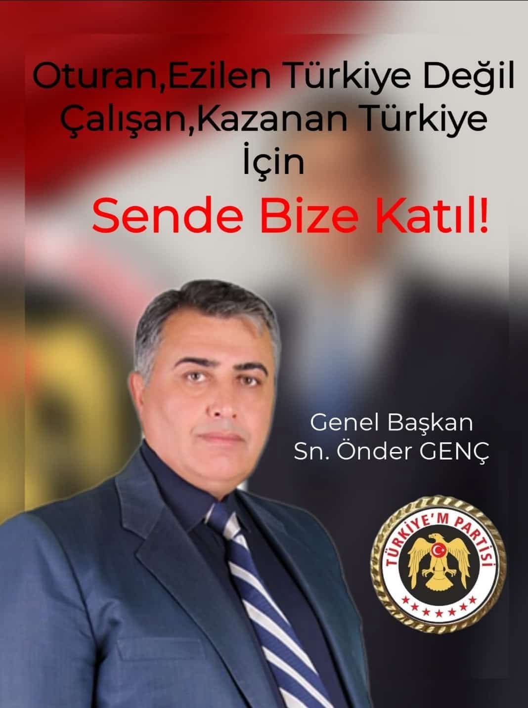 4E0E7768 B4C9 4344 Ab92 6C91609Ac760