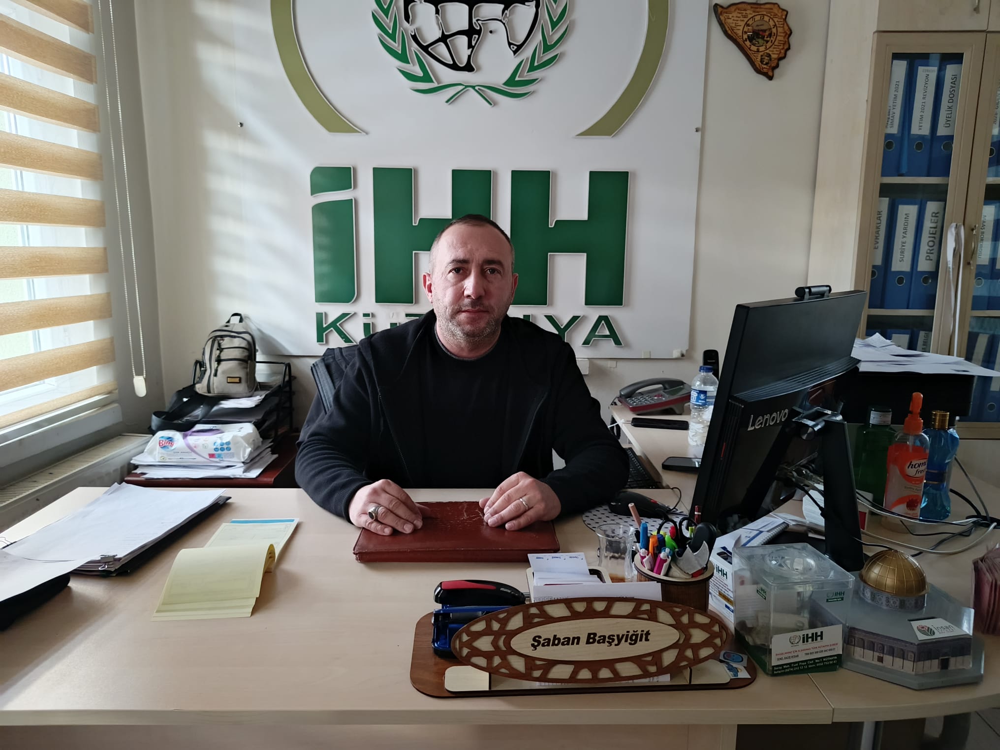 4Eff3Aa7 0Ceb 4567 A4E4 3B41340A302F