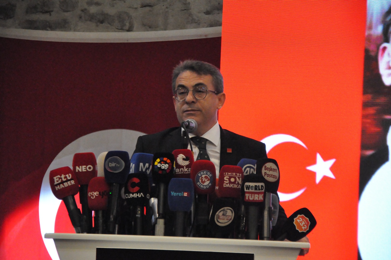 509Ee838 7469 4Ad3 9Bb0 665B6D7E1229