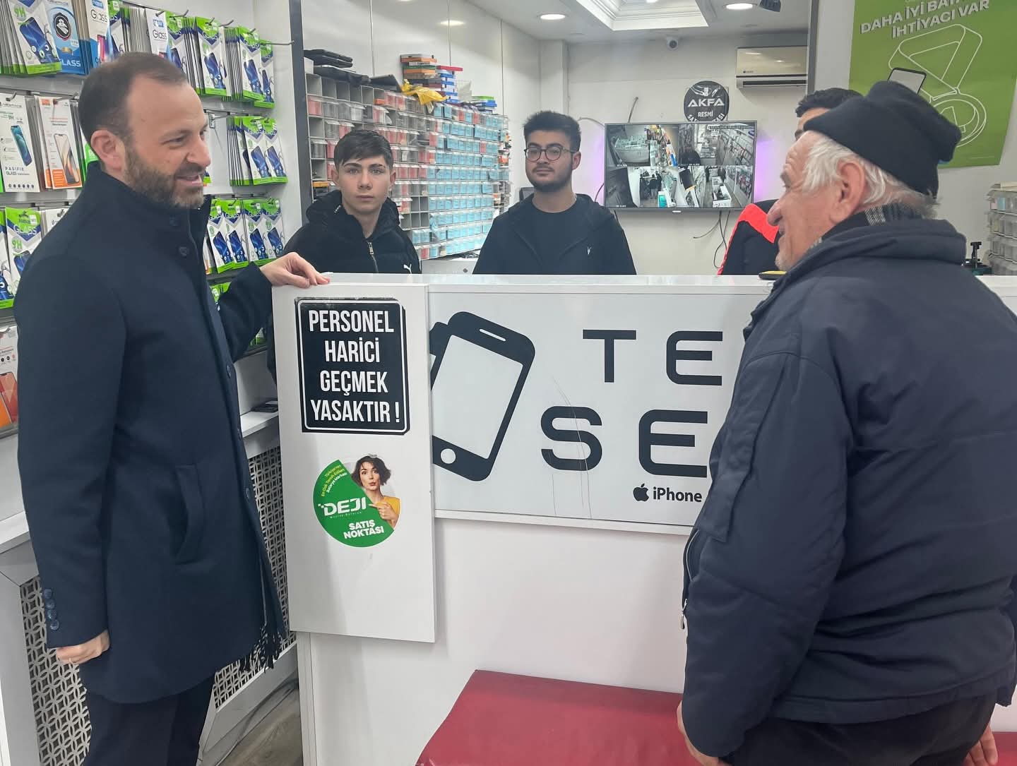 50C0304A 88De 495F 9844 69B7407Ae942