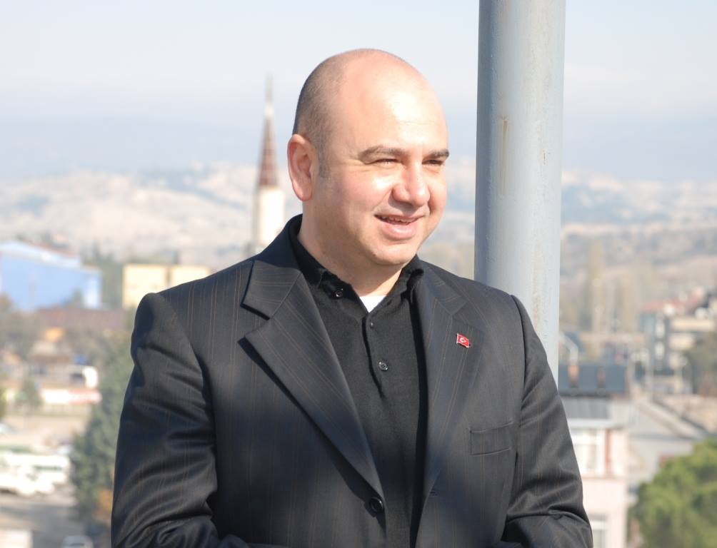 511192242 24276247831998809 1015628925782761671 N