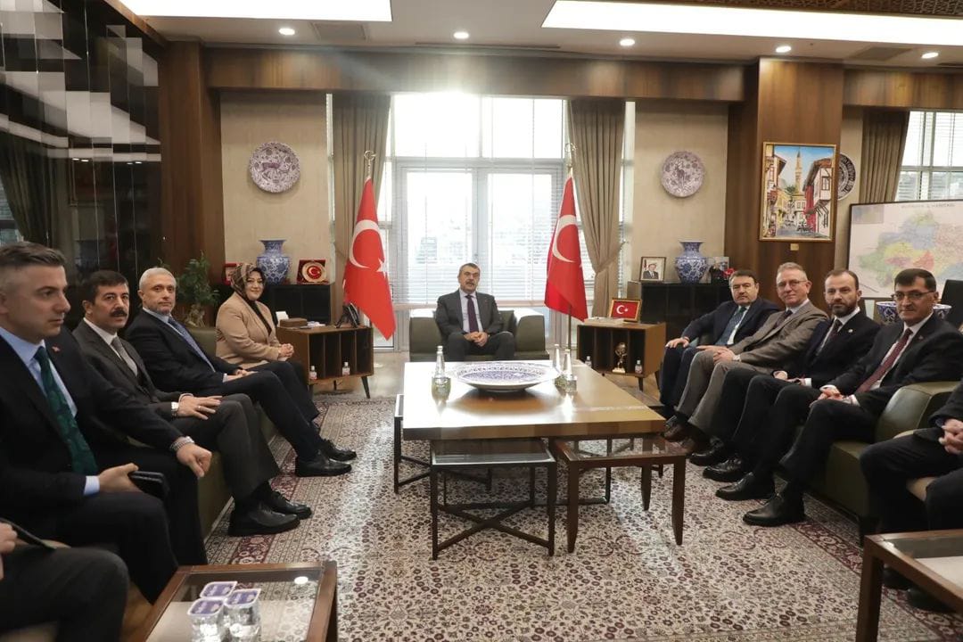 51977092 5208 4B86 A6A1 10B721E970A3