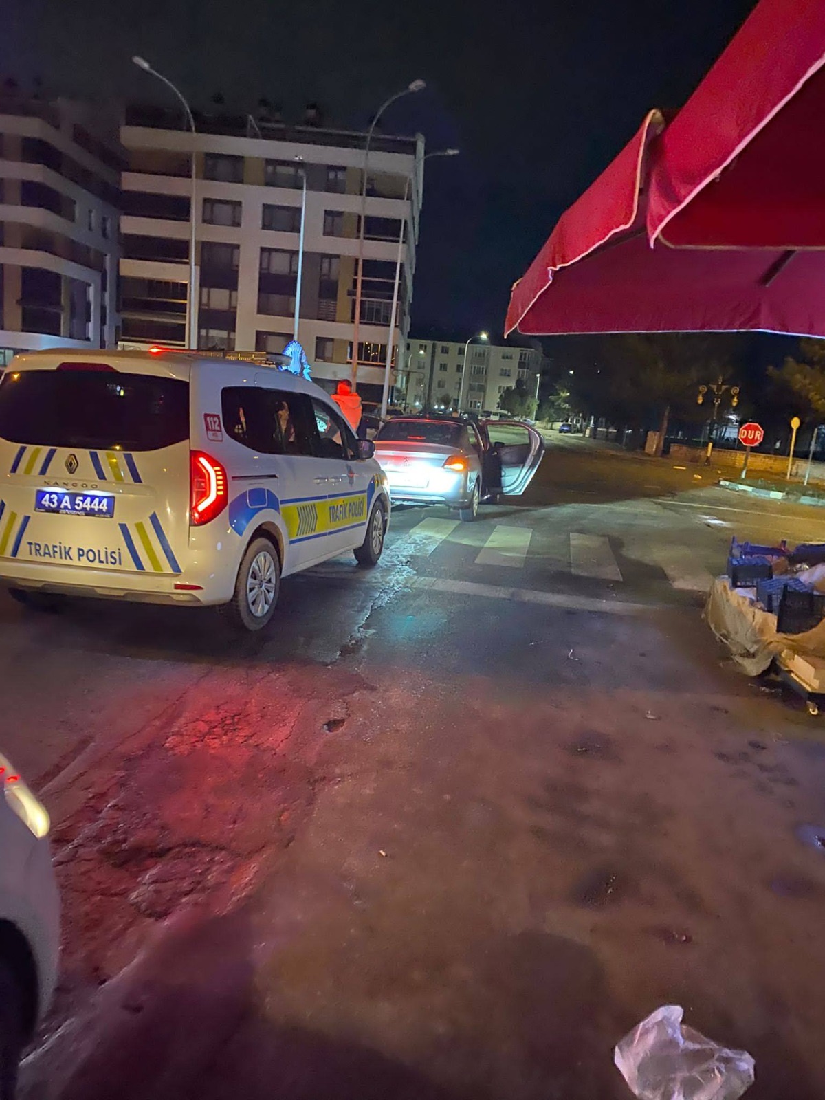 51E06Cb8 Aa33 48C1 9212 F3E6Bfcef465