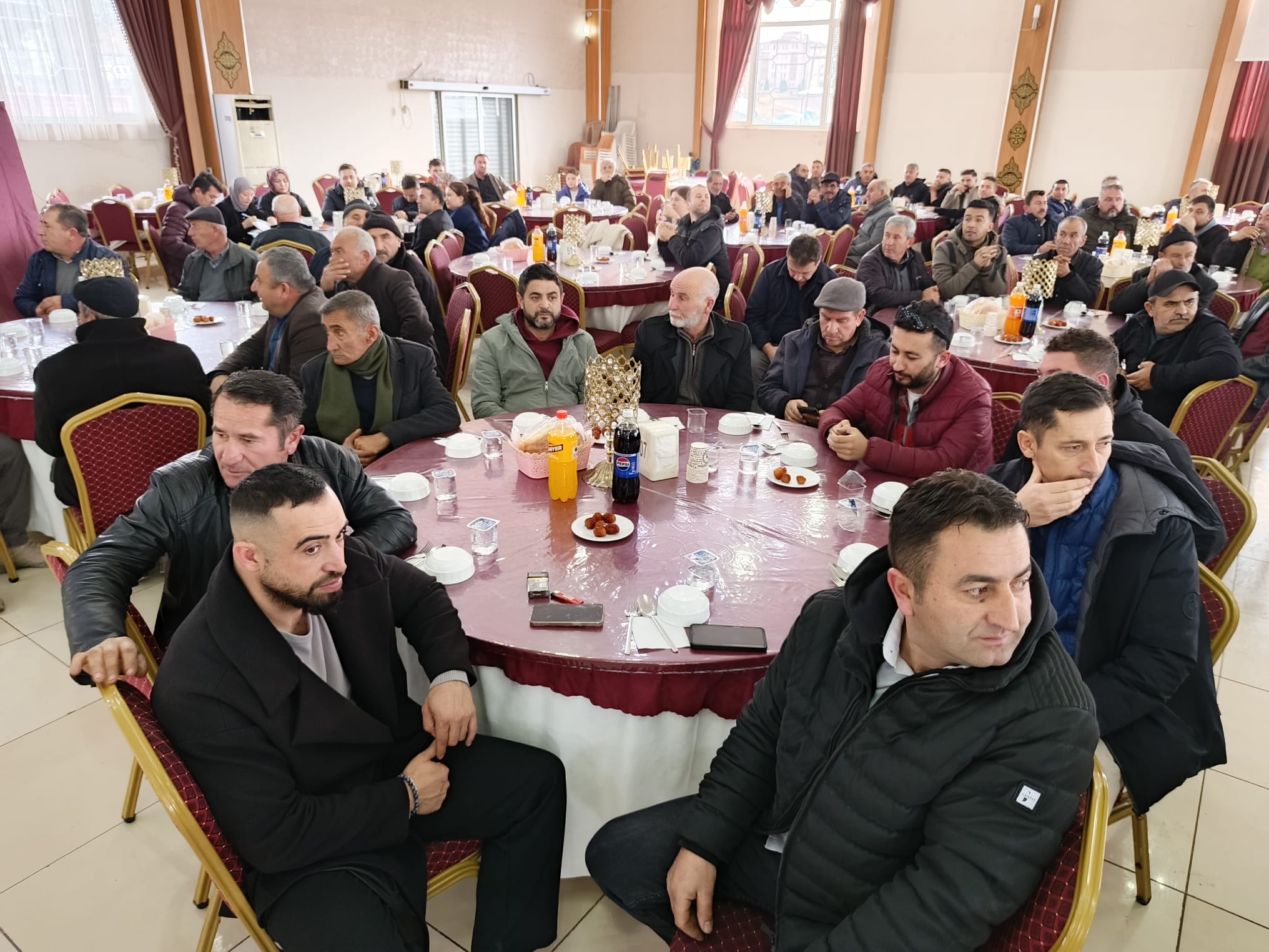 541Ccce4 7941 4249 A642 4E64Cc3D0Ef0