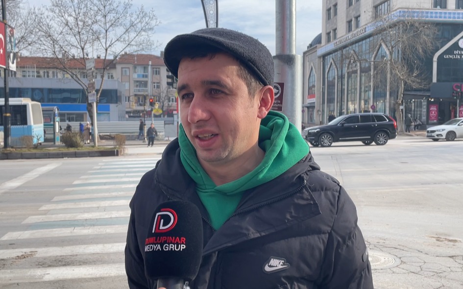 54Fa451D 1239 41A2 B0A4 1A66F5B71Df9