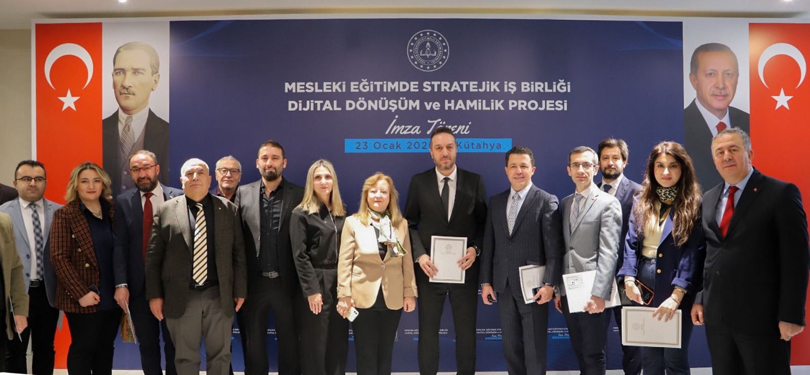 55246091 0B3E 48E6 Bc13 4F6Cb5Fb14Ae