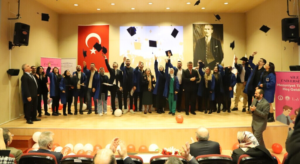 5578E33B 51A1 4397 8444 A889Ebb384F6