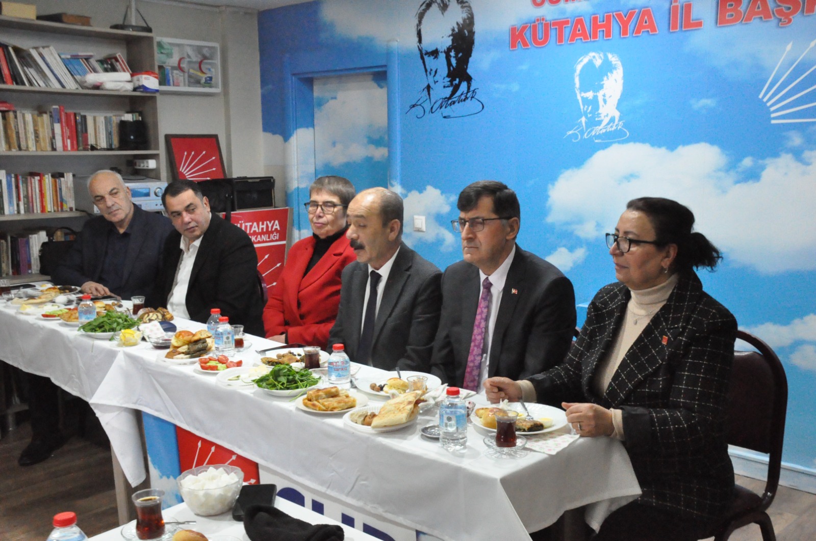 5660F481 Aa07 4F06 9B6E 3877Aa00D8F4