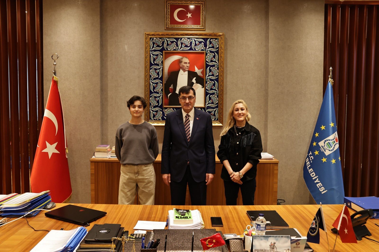 594B67Fa 46D1 41A0 8Ff4 608C1Ffc9F1E