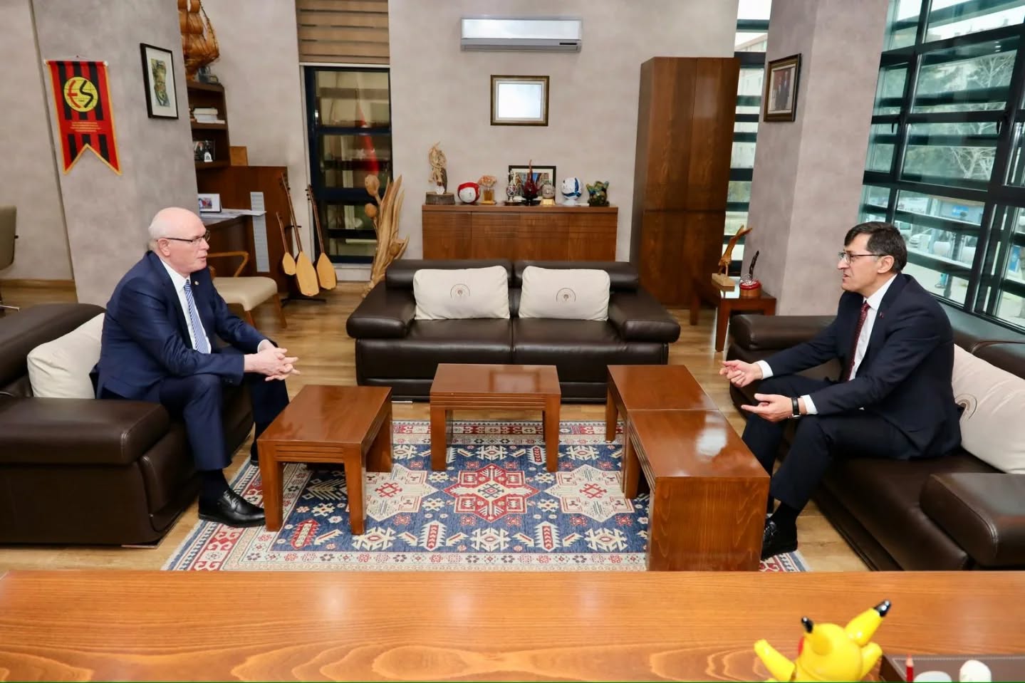 5A0995F8 B1C4 47Ca 86De Efc5291A6064