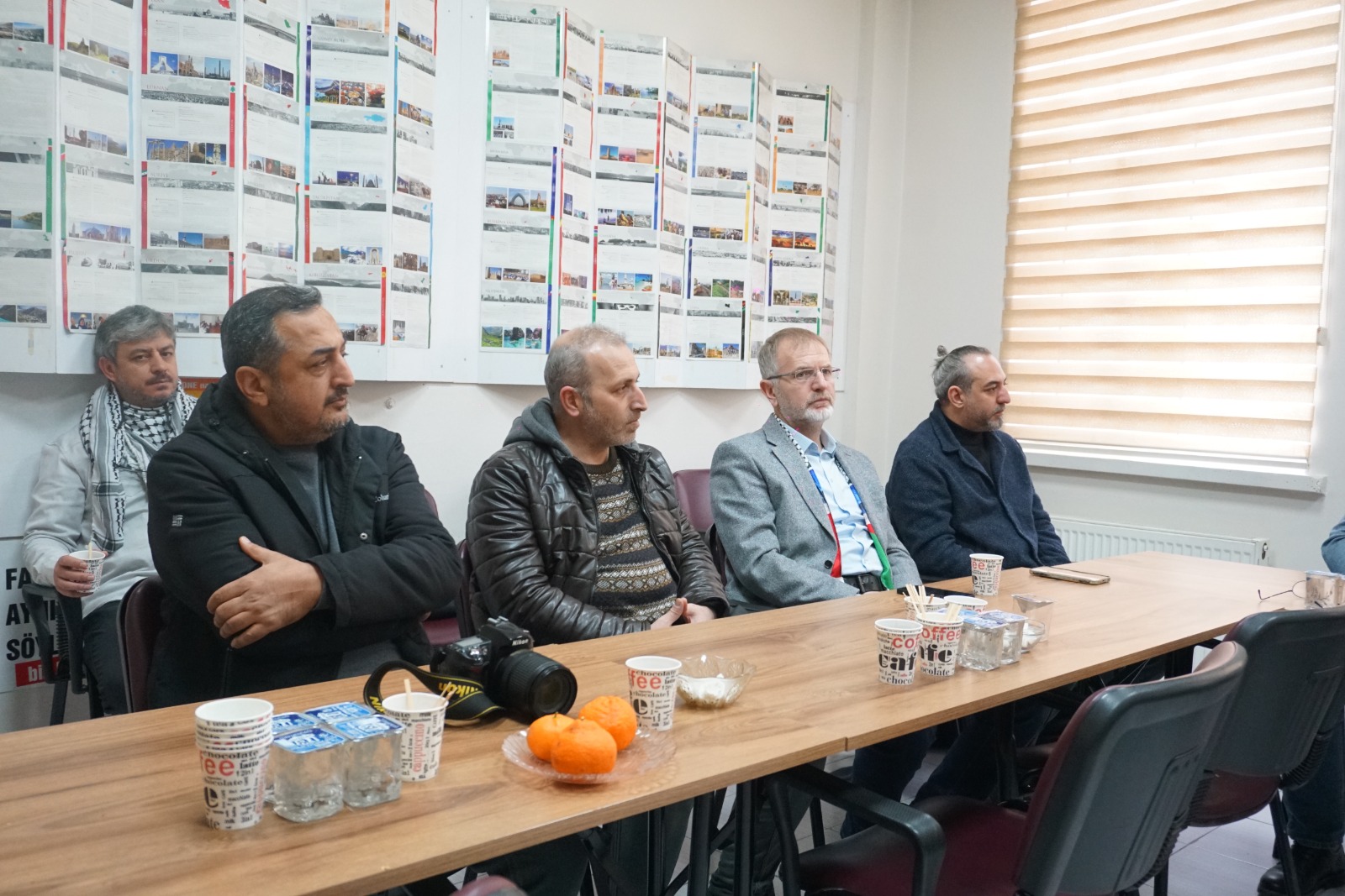 5A52Dbe3 796A 4F93 9103 B84E938693Bd