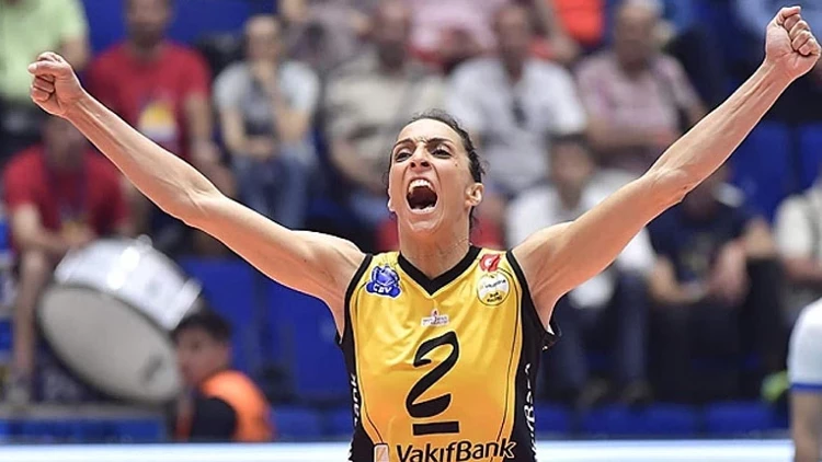 5B193Bbc8F1Ed70F10Abf7D3