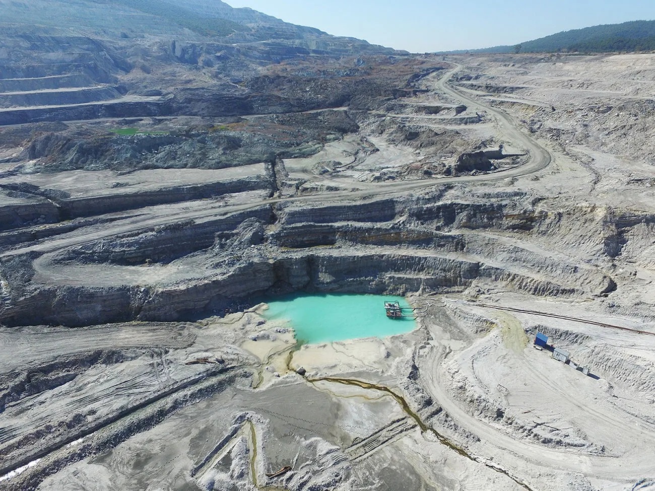 5C8C18A2 3F4A 4A18 89F1 264929C664B3