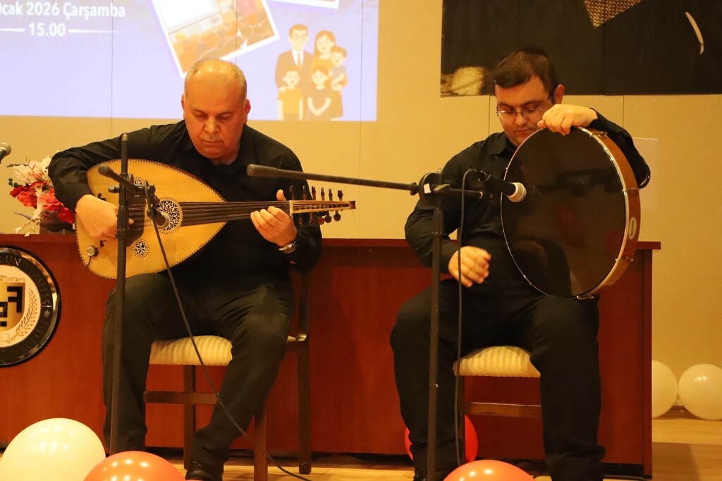 5Ca95Fd4 5Ee8 41A9 Ba46 99Abe9E0Aef8