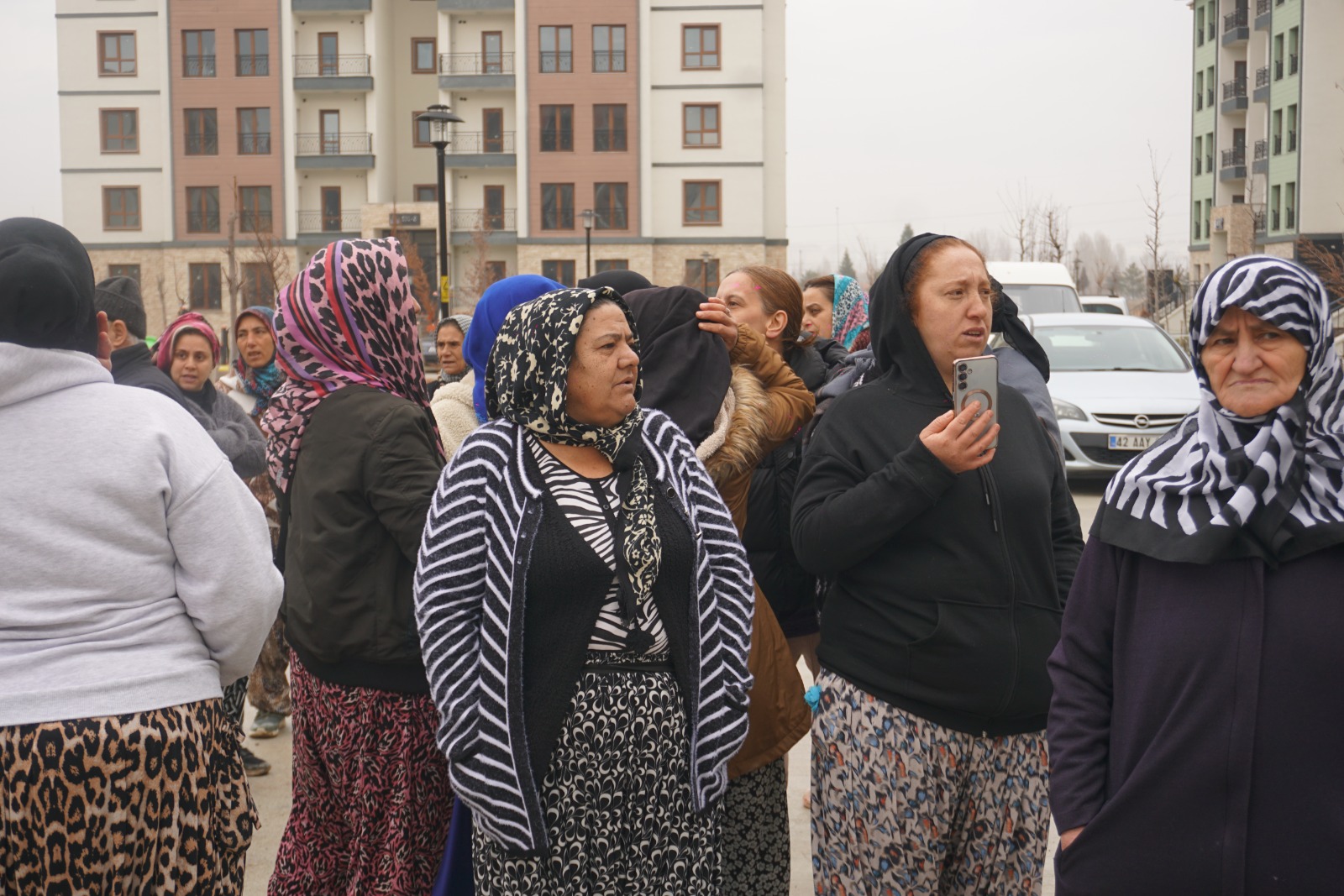 5Dee54F8 D1B5 45Fe 862C C05D06C5732E